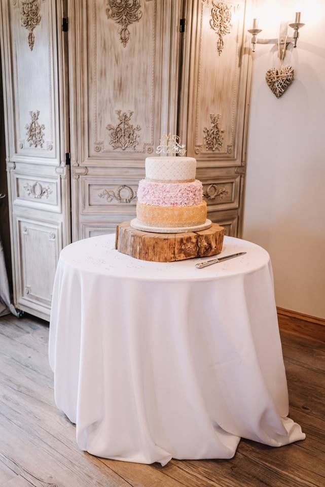 Wedding Photographer in Gloucestershire