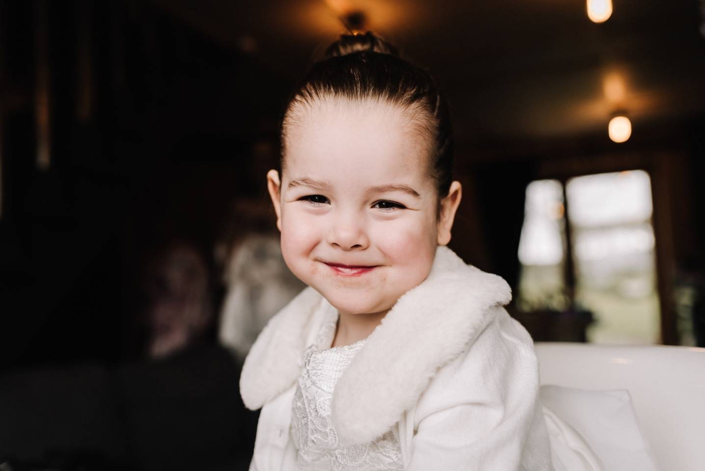 Family Photographer in Worcestershire