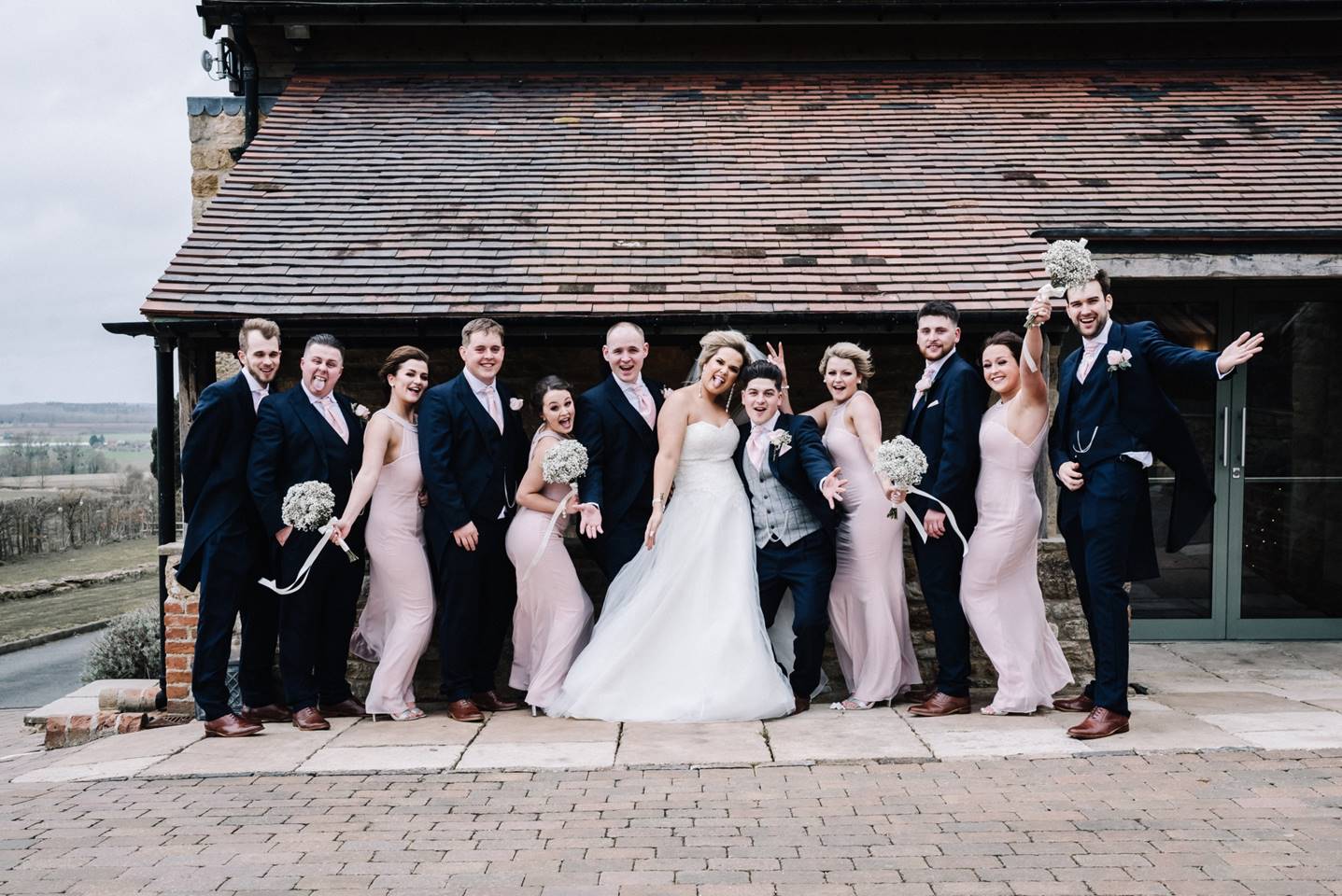 Family Photographer in Cheltenham
