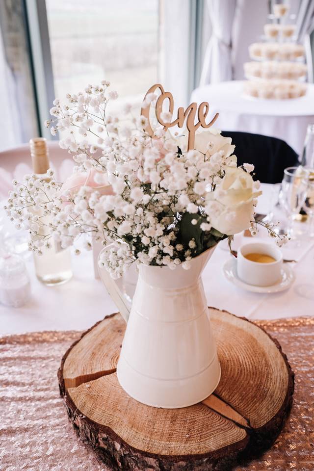 Wedding Photographer in Cotswolds