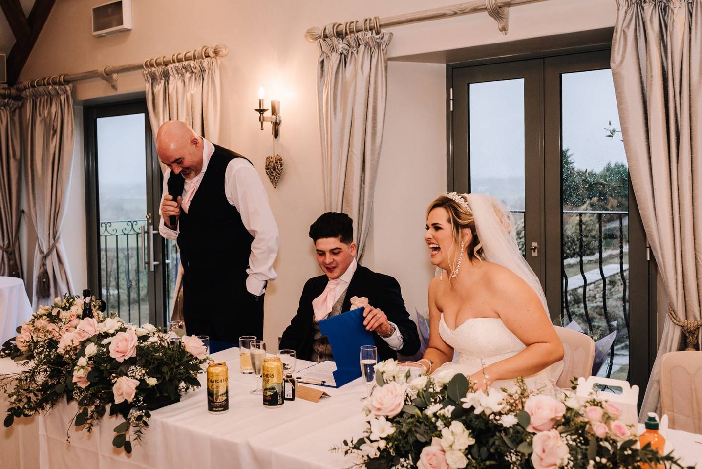 Family Photographer in Worcestershire