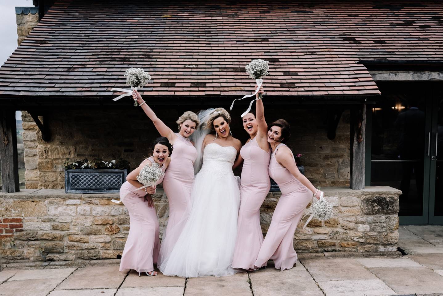 Family Photographer in Cotswolds
