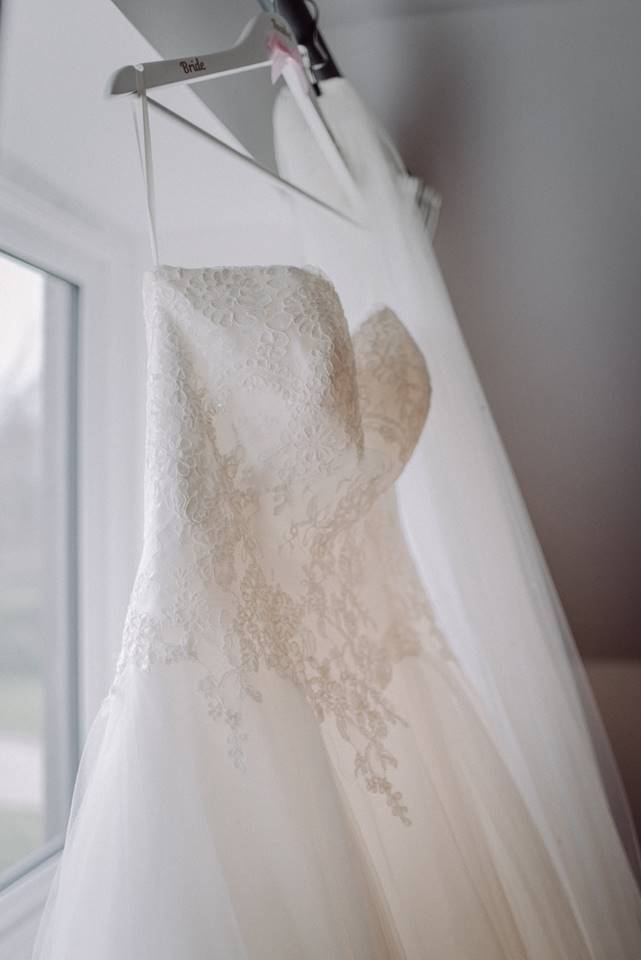 Wedding Photographer in Gloucestershire