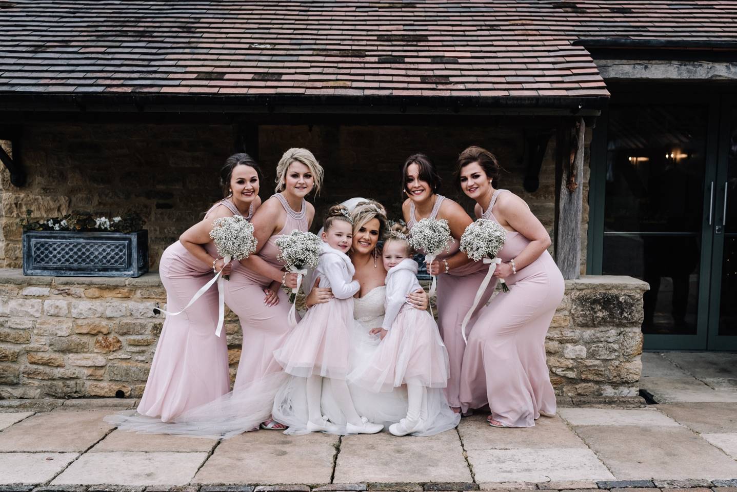 Family Photographer in Worcestershire