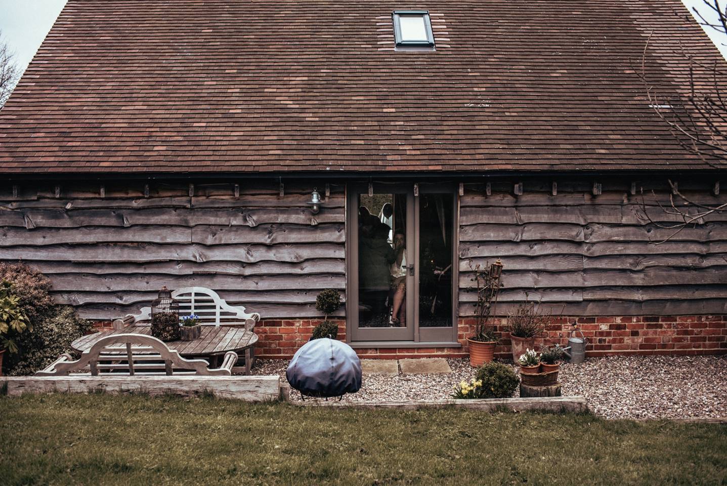 Family Photography in Gloucestershire