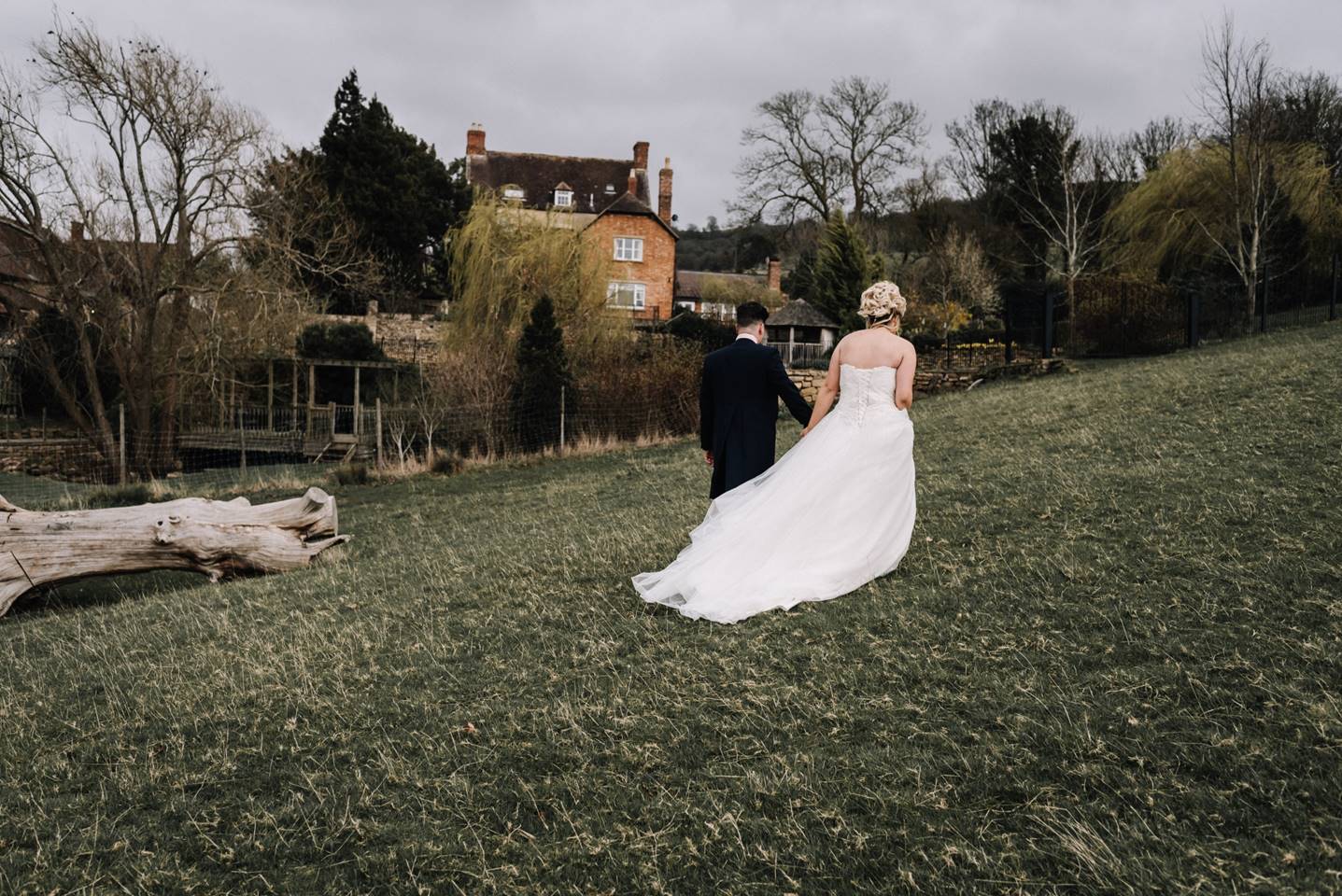 Family Photographer in Cotswolds