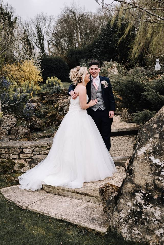 Family Photographer in Worcestershire