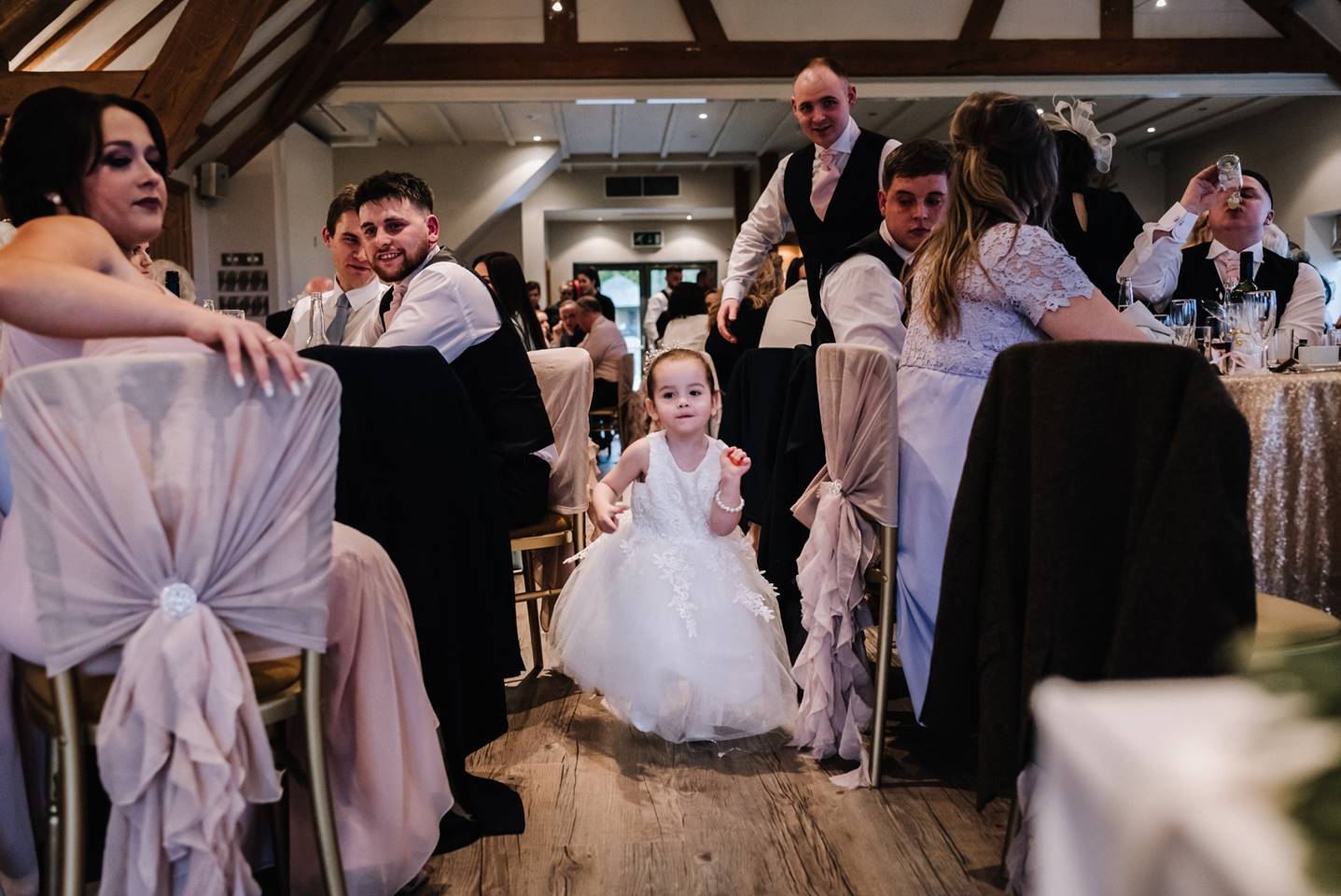 Family Photography in Gloucestershire