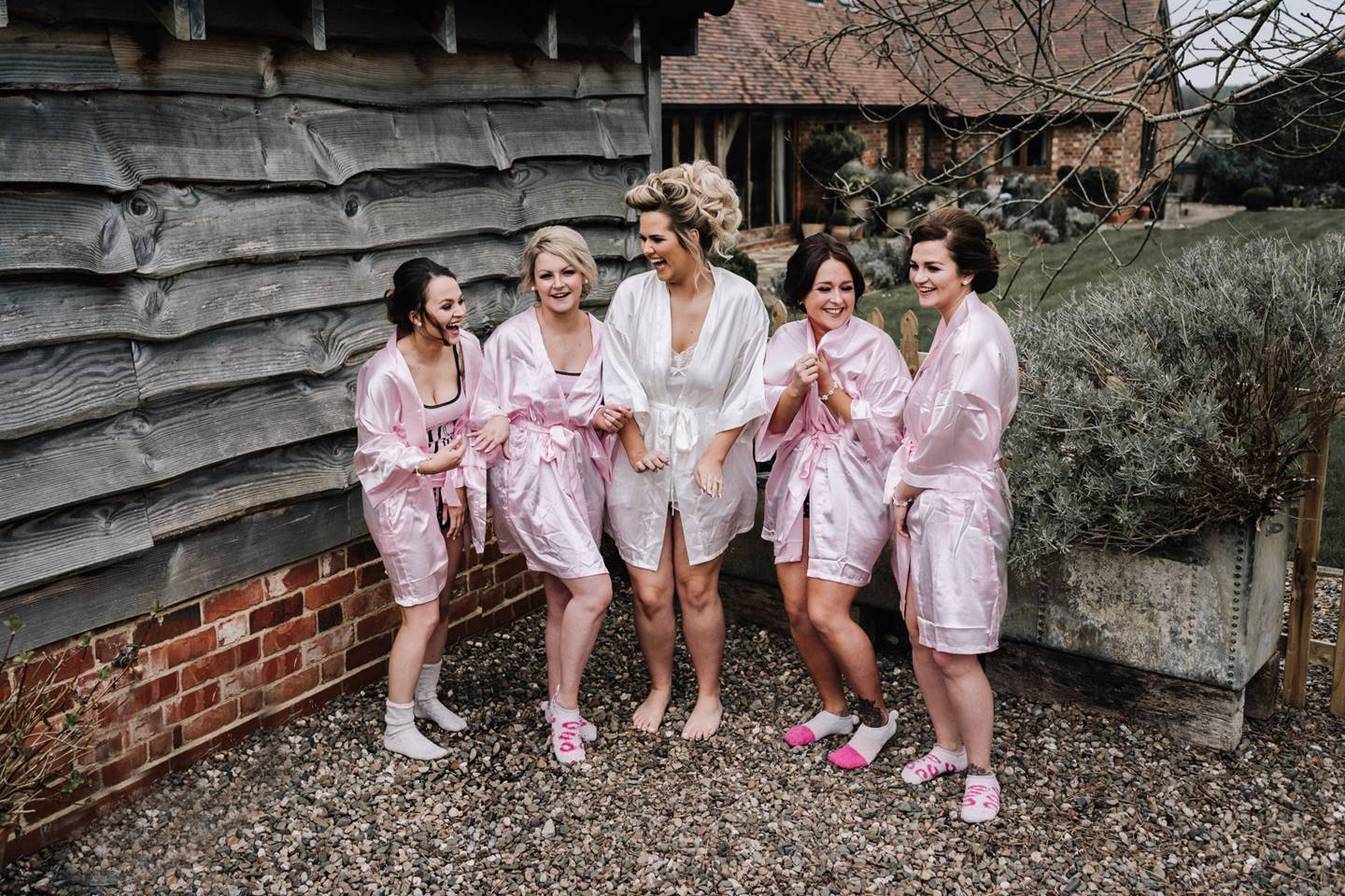 Family Photographer in Cotswolds