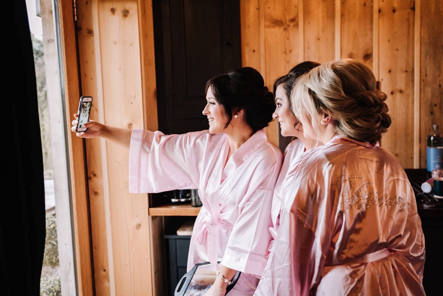 Wedding Photographer in Cotswolds