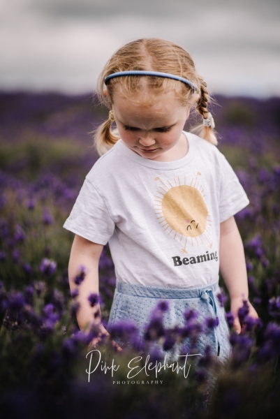 Wedding Photographer in Worcestershire