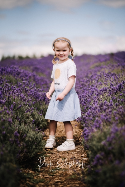 Wedding Photographer in Cotswolds
