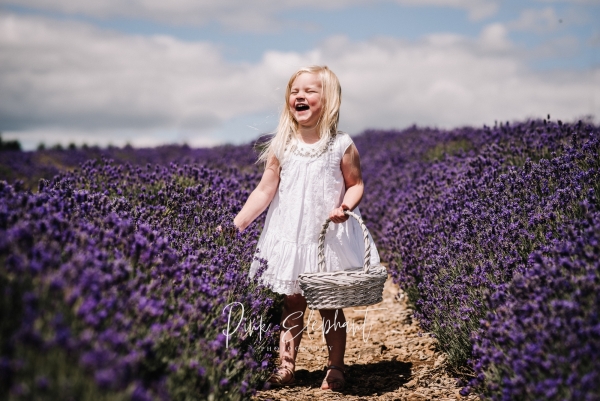 Wedding Photographer in Gloucestershire