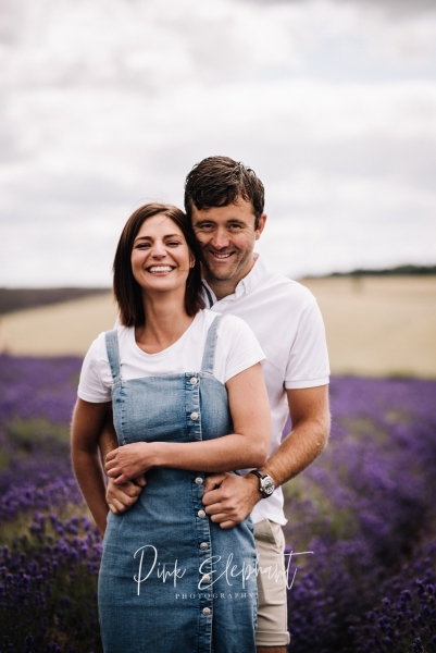 Family Photographer in Cotswolds