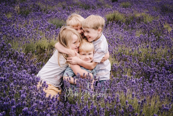 Wedding Photographer in Cheltenham