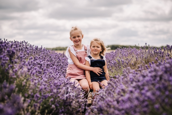 Family Photography in Gloucestershire