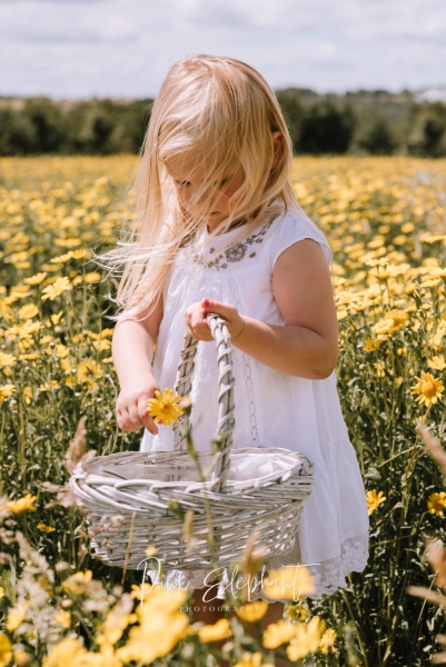 Wedding Photographer in Cheltenham