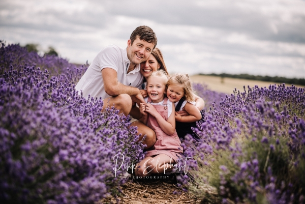 Wedding Photographer in Gloucestershire