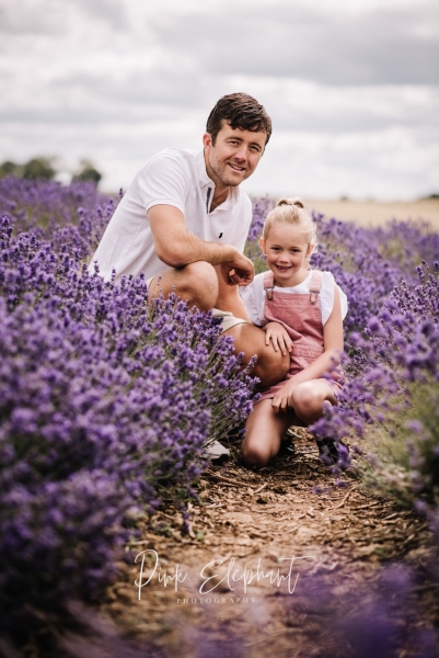 Wedding Photographer in Gloucestershire