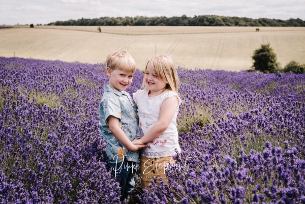 Family Photography in Gloucestershire
