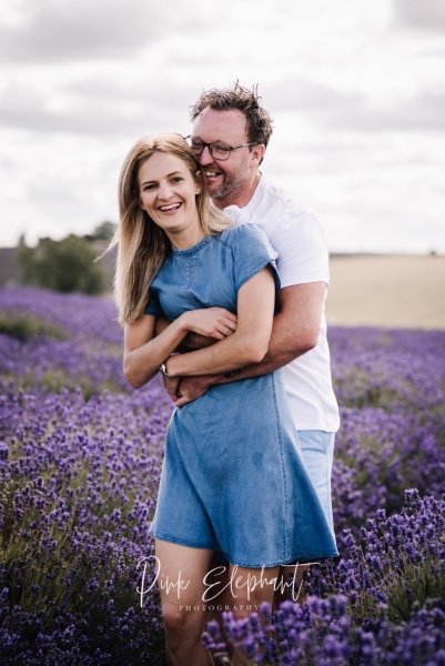 Wedding Photographer in Cotswolds