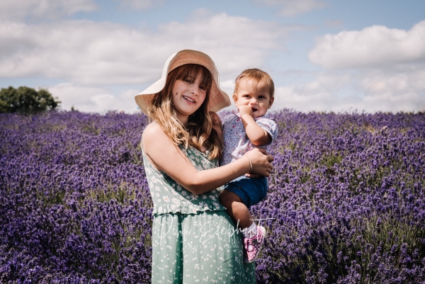 Wedding Photographer in Cheltenham