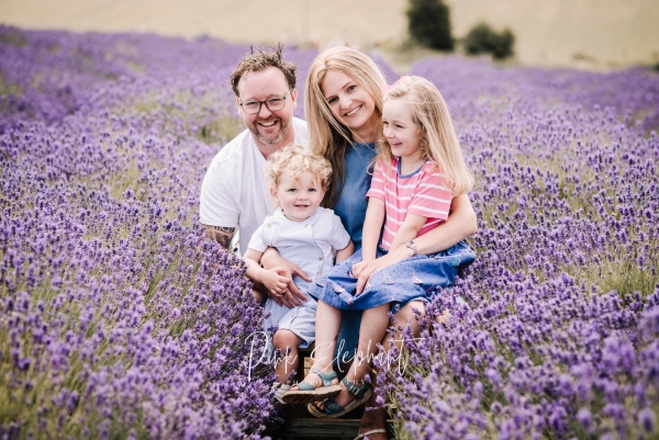 Wedding Photographer in Worcestershire