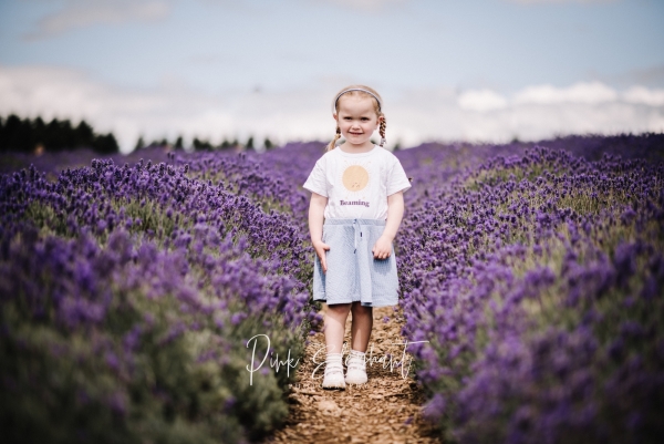 Family Photographer in Worcestershire