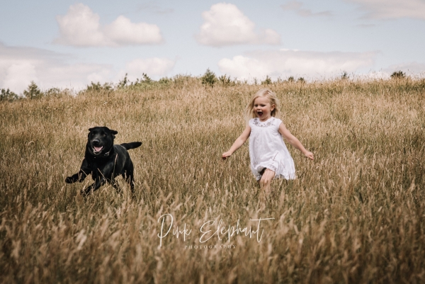 Wedding Photographer in Gloucestershire