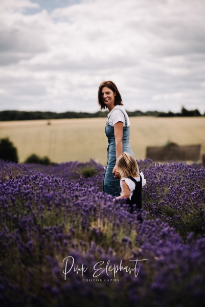 Wedding Photographer in Cotswolds