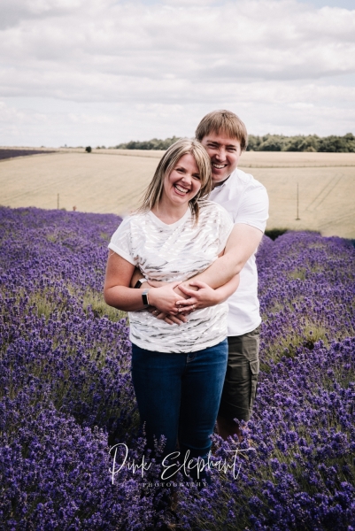 Family Photographer in Cheltenham